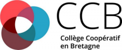 CCB Emploi Bretagne