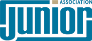Logo de association junior