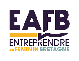 Logo de EAFB